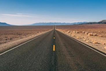 黄竹镇混凝土外加剂的性能作用