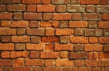 黄竹镇混凝土外加剂质量检验