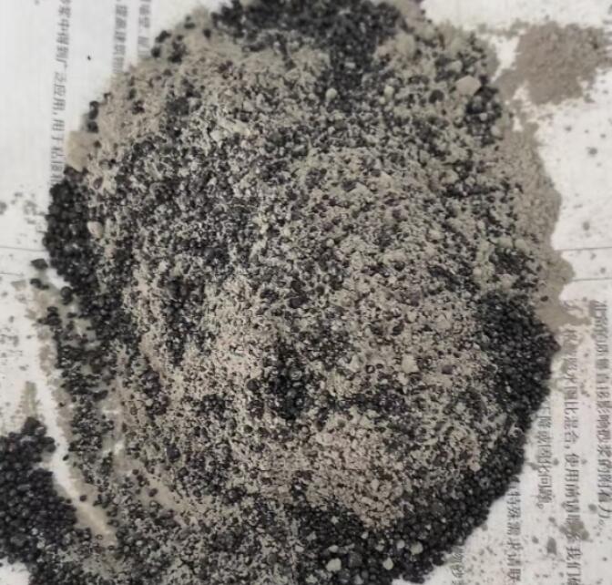 黄竹镇不发火砂浆耐磨地坪施工方案