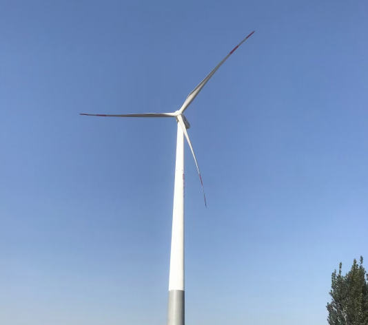 黄竹镇风电基础二次灌浆料的强度要求和用量计算 风电灌浆料施工注意事项