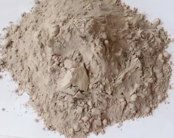 黄竹镇液体速凝剂跟粉体速凝剂的区别用途及施工方式