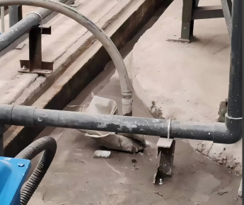 黄竹镇常用注浆材料特点及应用范围 注浆料分类