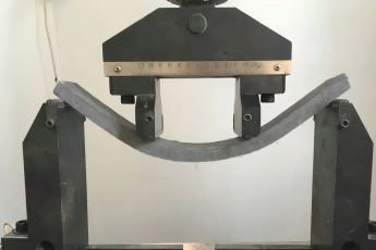 黄竹镇高延性混凝土 高延性砂浆 抗震加固混凝土产品特点 施工流程