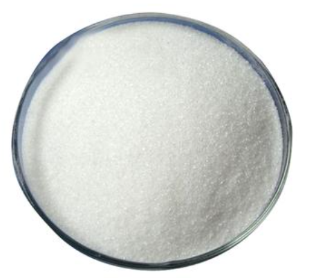 黄竹镇混凝土原材料之外加剂 缓凝剂种类及作用