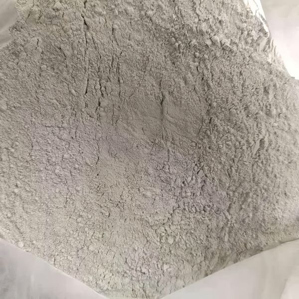 黄竹镇粉体速凝剂