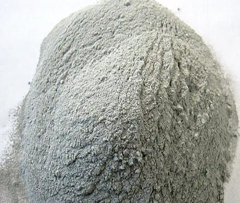 黄竹镇超细水泥注浆工艺