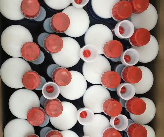 黄竹镇注射式植筋胶与桶装植筋胶的区别及操作方式