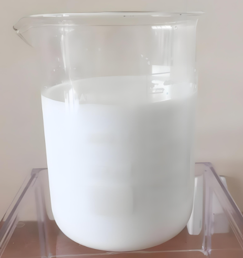 黄竹镇混凝土养护剂的类型跟作用及操作流程