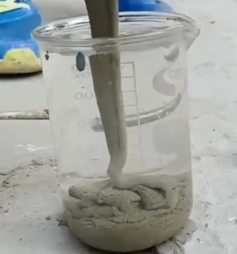 黄竹镇水工混凝土絮凝剂，水下抗分散剂的作用及施工方法